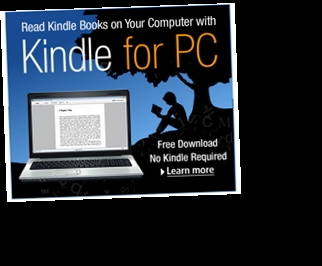 kindle for mac 1.17 format
